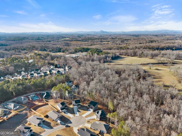 661 Forest Way, Cornelia, GA 30531