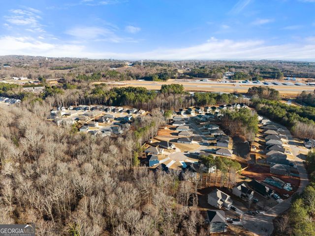 661 Forest Way, Cornelia, GA 30531