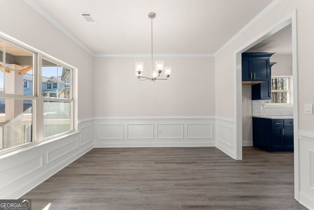 661 Forest Way, Cornelia, GA 30531