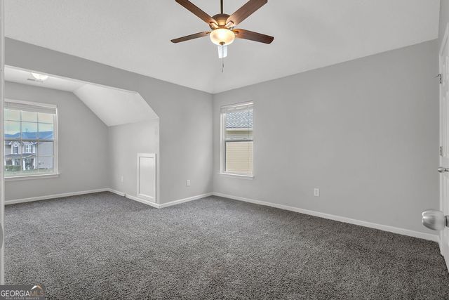 6032 Trotters Circle, Fairburn, GA 30213