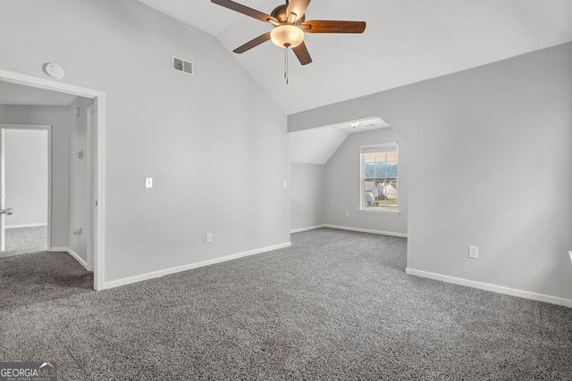 6032 Trotters Circle, Fairburn, GA 30213