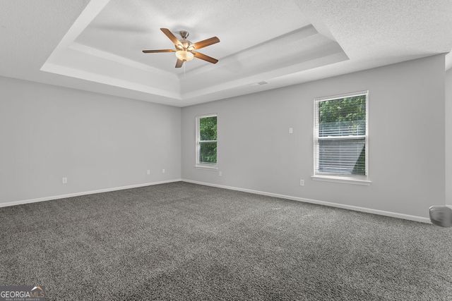 6032 Trotters Circle, Fairburn, GA 30213