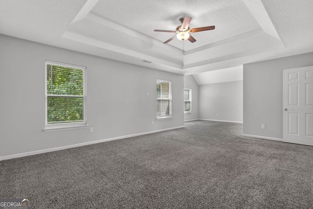 6032 Trotters Circle, Fairburn, GA 30213