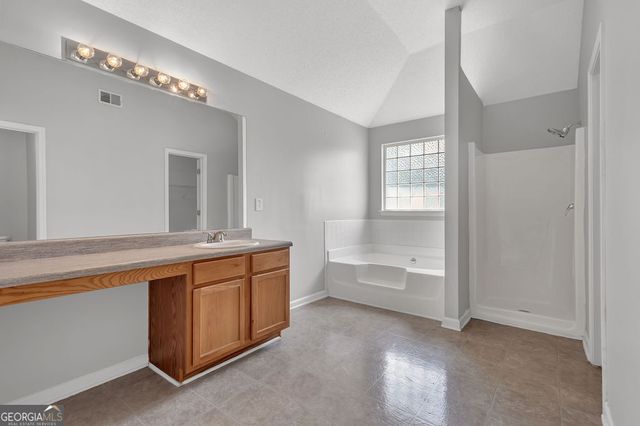 6032 Trotters Circle, Fairburn, GA 30213