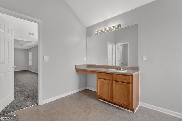 6032 Trotters Circle, Fairburn, GA 30213