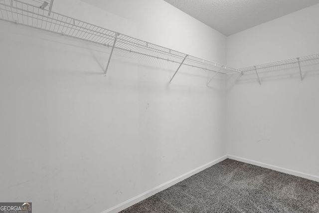 6032 Trotters Circle, Fairburn, GA 30213