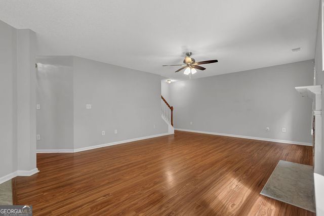 6032 Trotters Circle, Fairburn, GA 30213