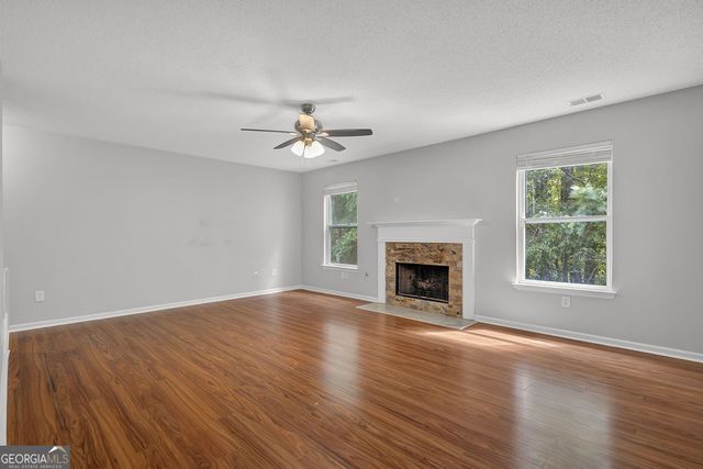 6032 Trotters Circle, Fairburn, GA 30213