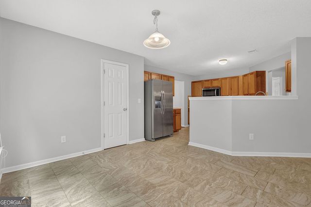 6032 Trotters Circle, Fairburn, GA 30213