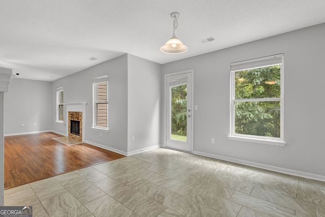 6032 Trotters Circle, Fairburn, GA 30213