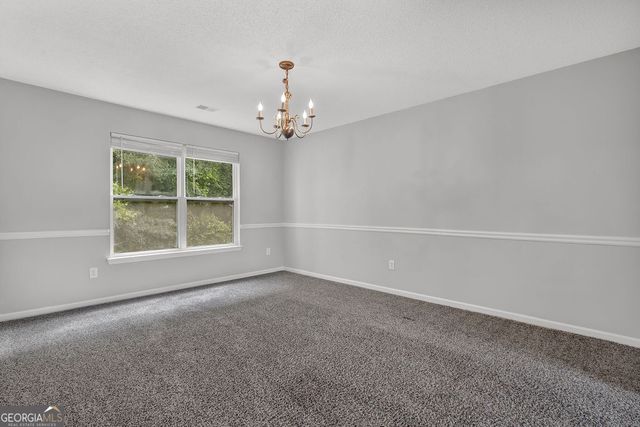 6032 Trotters Circle, Fairburn, GA 30213