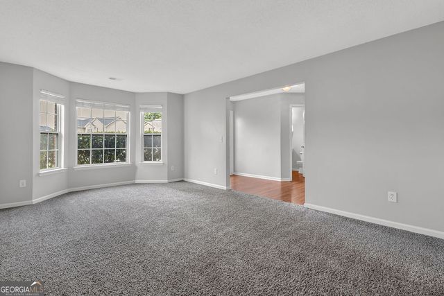 6032 Trotters Circle, Fairburn, GA 30213