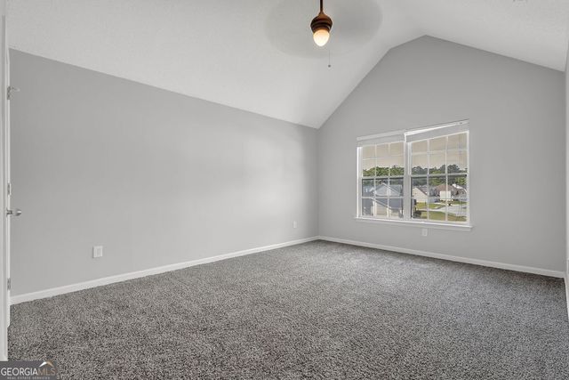 6032 Trotters Circle, Fairburn, GA 30213