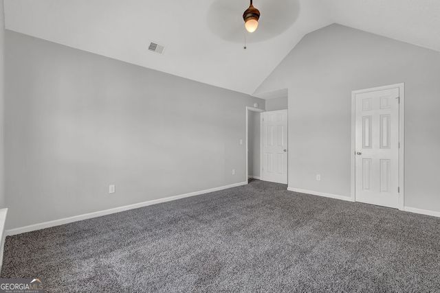 6032 Trotters Circle, Fairburn, GA 30213