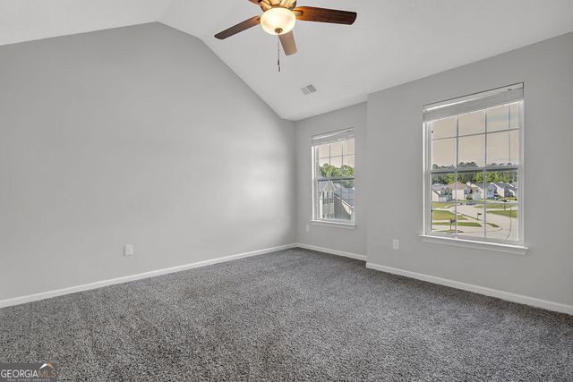 6032 Trotters Circle, Fairburn, GA 30213
