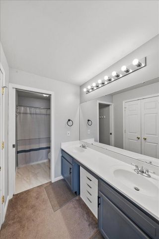 112 Parkside Drive, Florence, KY 41042