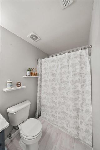 112 Parkside Drive, Florence, KY 41042