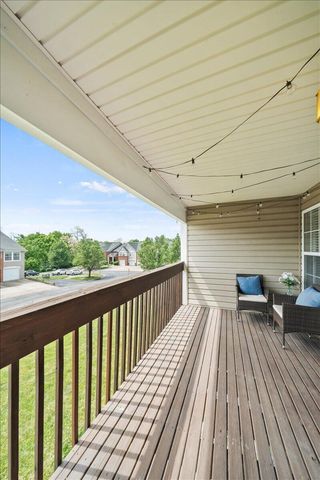 112 Parkside Drive, Florence, KY 41042