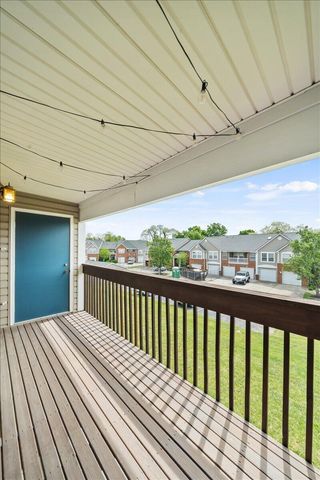 112 Parkside Drive, Florence, KY 41042