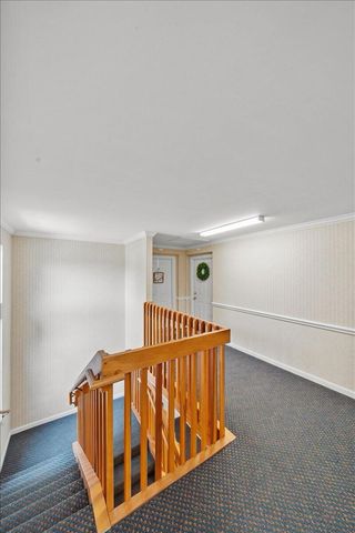 112 Parkside Drive, Florence, KY 41042