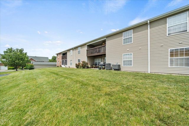 112 Parkside Drive, Florence, KY 41042