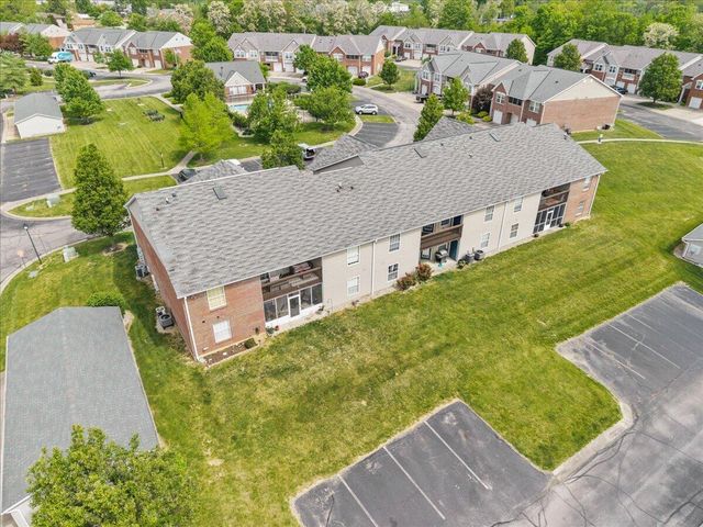 112 Parkside Drive, Florence, KY 41042