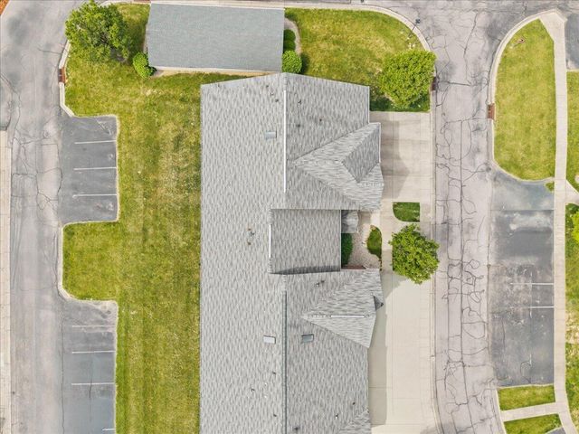 112 Parkside Drive, Florence, KY 41042