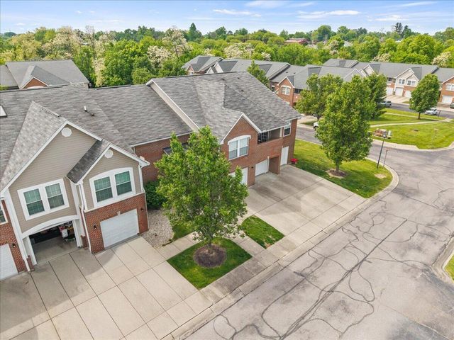 112 Parkside Drive, Florence, KY 41042