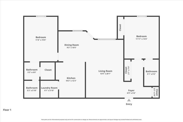 112 Parkside Drive, Florence, KY 41042
