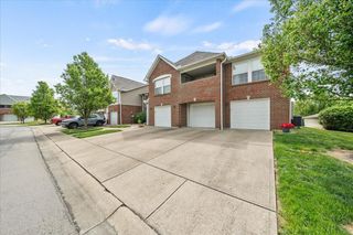 112 Parkside Drive, Florence, KY 41042