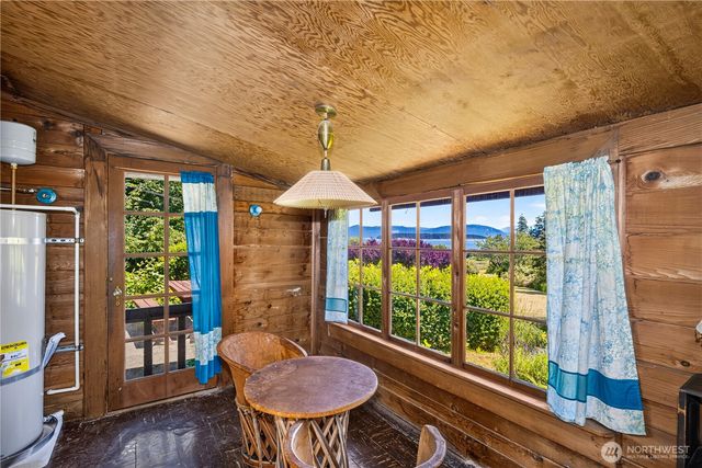 6291 Seaway Hollow Road, Anacortes, WA 98221