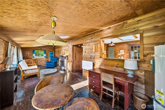 6291 Seaway Hollow Road, Anacortes, WA 98221