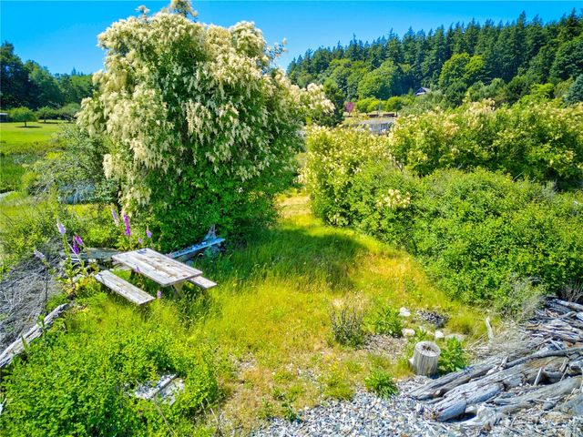 6291 Seaway Hollow Road, Anacortes, WA 98221