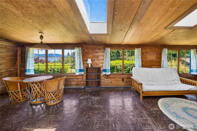 6291 Seaway Hollow Road, Anacortes, WA 98221