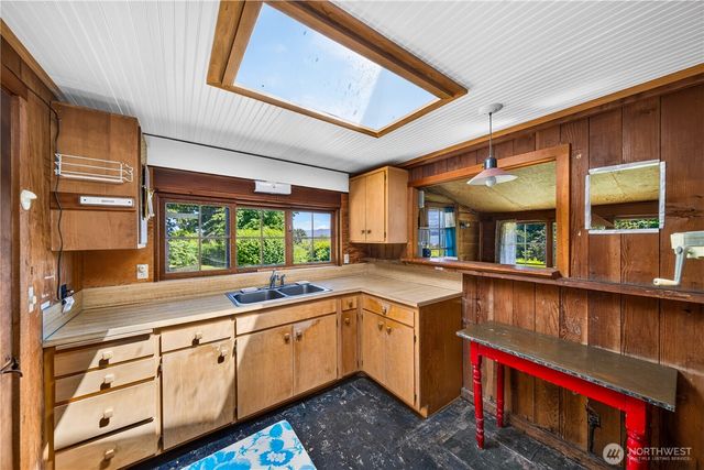 6291 Seaway Hollow Road, Anacortes, WA 98221