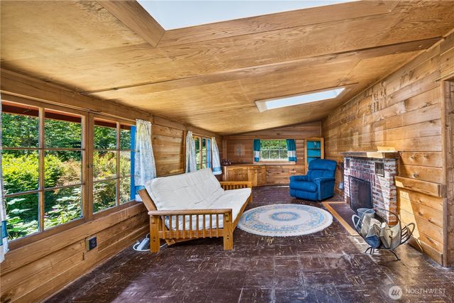 6291 Seaway Hollow Road, Anacortes, WA 98221