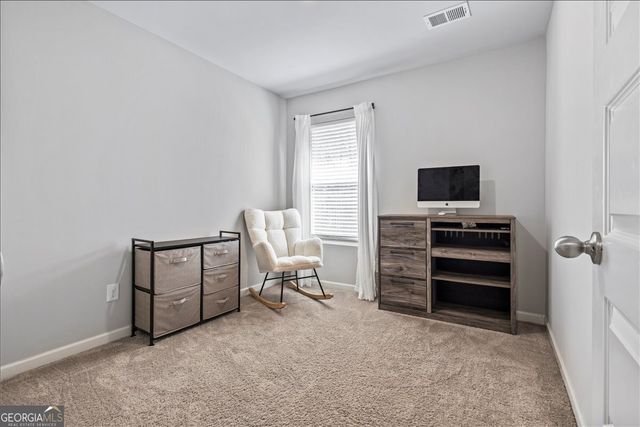 2641 Parrish Court, Lithonia, GA 30038