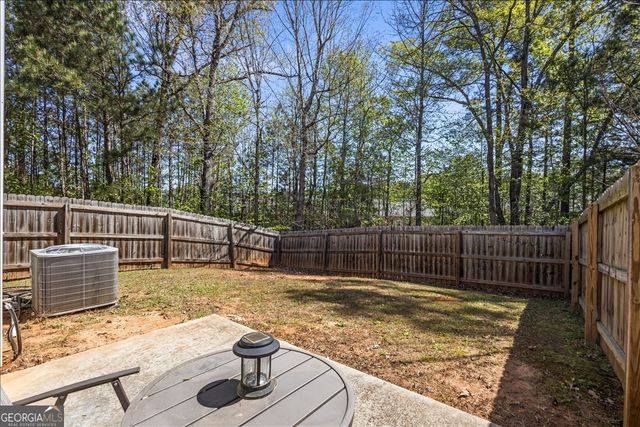 2641 Parrish Court, Lithonia, GA 30038