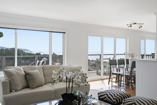 613 Farallon Avenue, Pacifica, CA 94044
