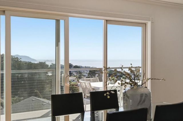 613 Farallon Avenue, Pacifica, CA 94044