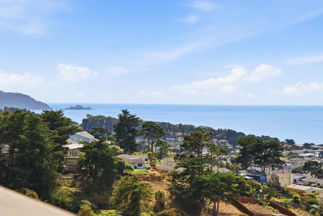 613 Farallon Avenue, Pacifica, CA 94044
