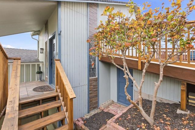 613 Farallon Avenue, Pacifica, CA 94044