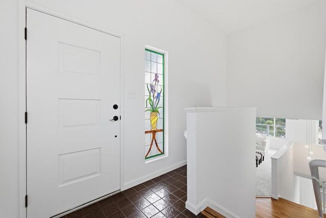 613 Farallon Avenue, Pacifica, CA 94044