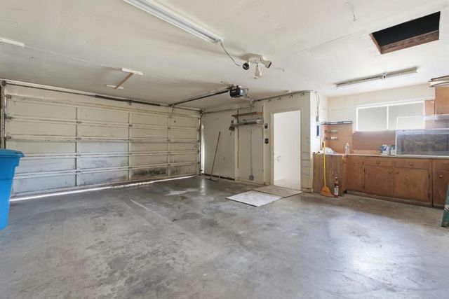 613 Farallon Avenue, Pacifica, CA 94044