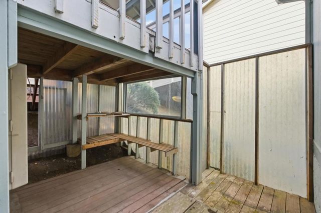 613 Farallon Avenue, Pacifica, CA 94044