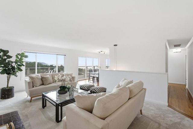 613 Farallon Avenue, Pacifica, CA 94044