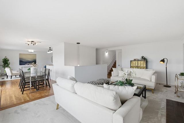 613 Farallon Avenue, Pacifica, CA 94044