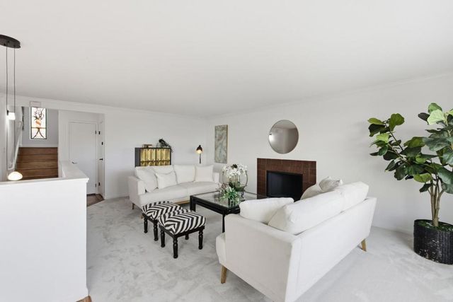 613 Farallon Avenue, Pacifica, CA 94044