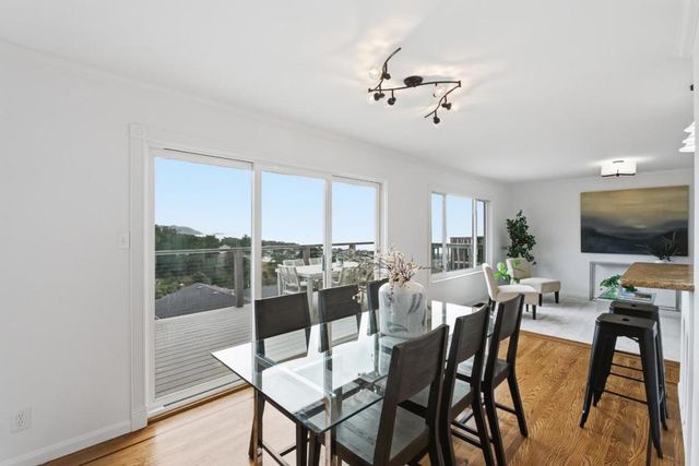 613 Farallon Avenue, Pacifica, CA 94044