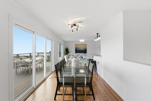 613 Farallon Avenue, Pacifica, CA 94044